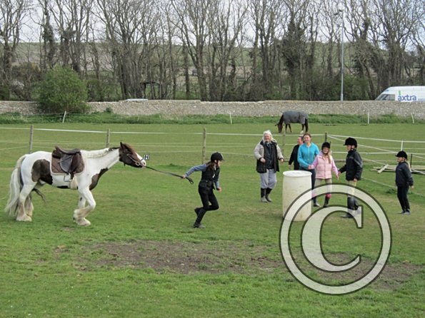 In hand obstacle race (29)