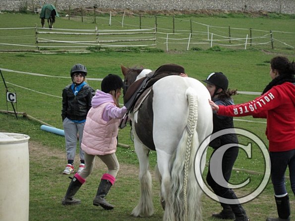 In hand obstacle race (3)