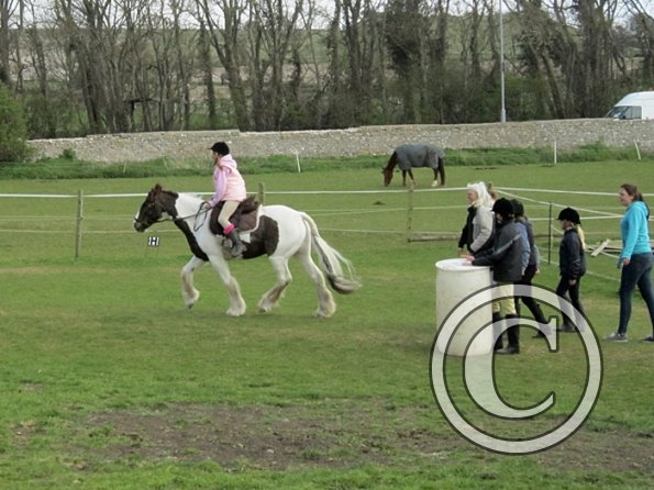 In hand obstacle race (31)