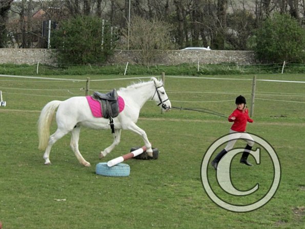 In hand obstacle race (32)