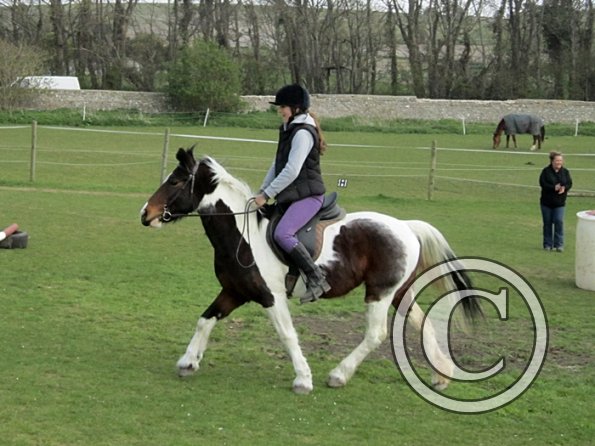 In hand obstacle race (33)