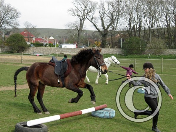 In hand obstacle race (34)