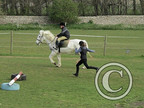 In hand obstacle race (35)