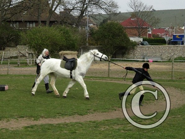 In hand obstacle race (5)