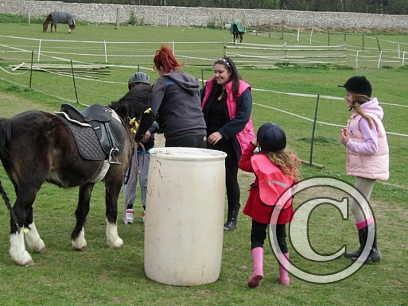 In hand obstacle race (7)