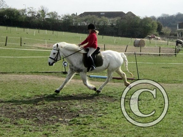 Individual show (17)