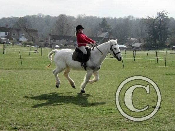 Individual show (18)