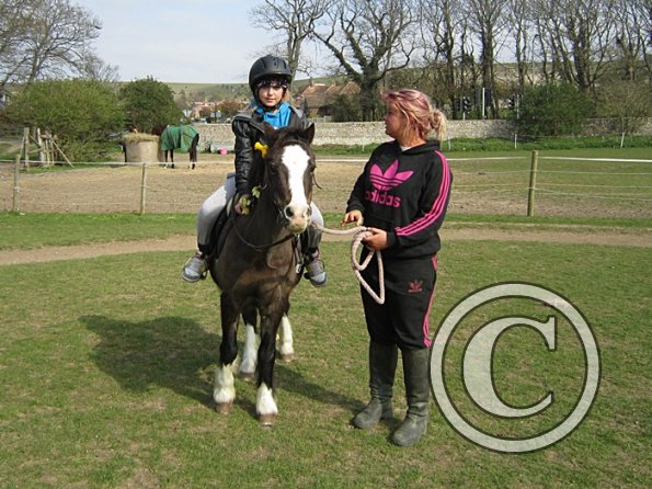 Individual show (20)