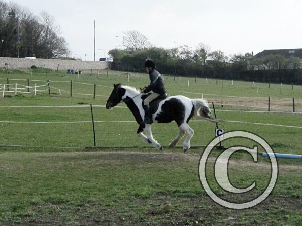 Individual show (22)