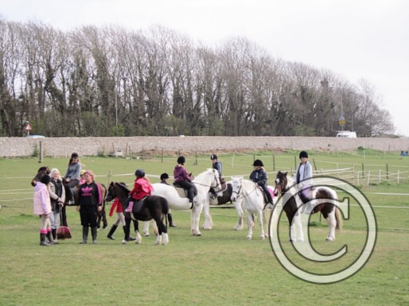 Trot away walk back race (12).JPG