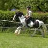 Mark & Sula Ridden (3)