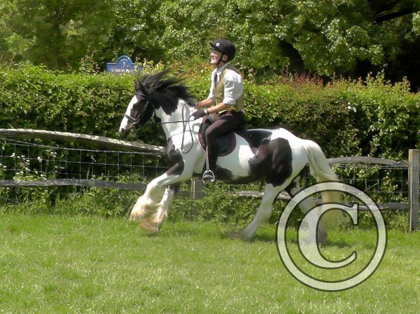 Mark & Sula Ridden (3)