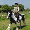 Mark & Sula Ridden (4)