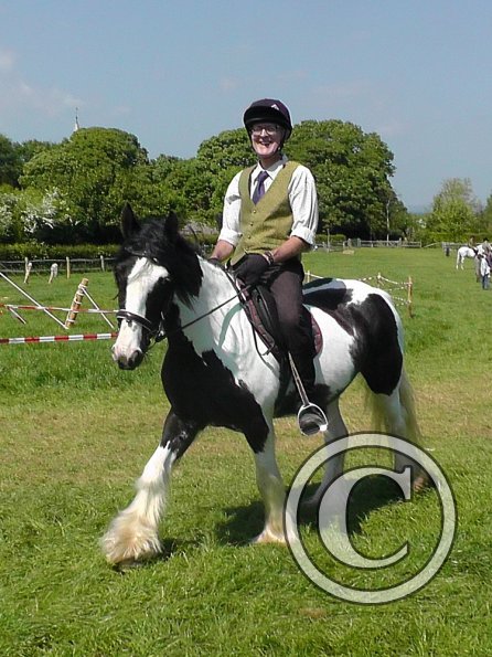 Mark & Sula Ridden (4)