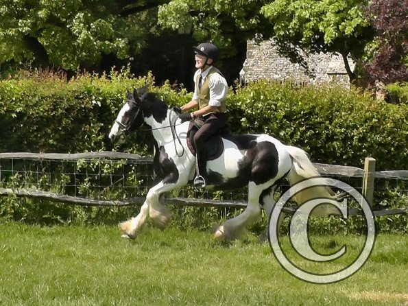 Mark & Sula Ridden (5)