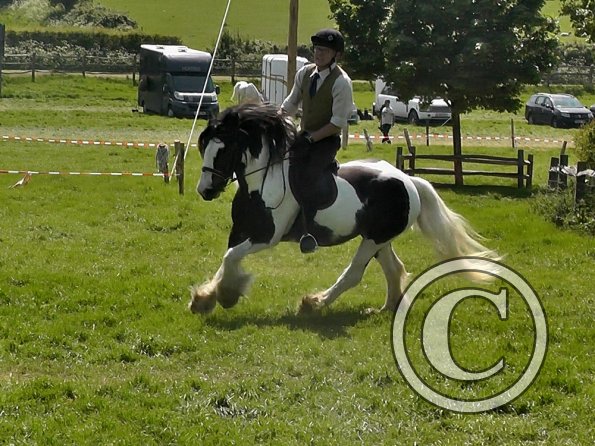 Mark & Sula Ridden (8)