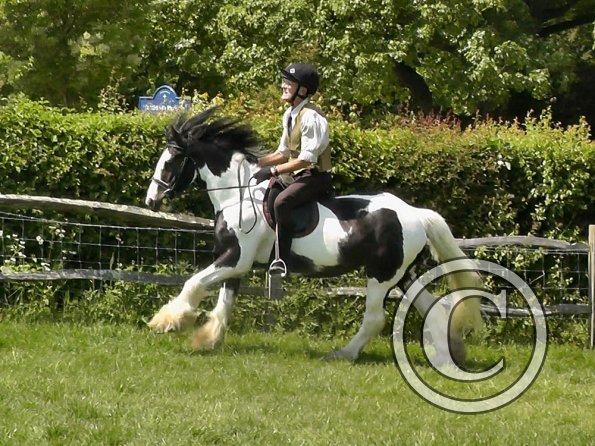 Mark & Sula Ridden (9)