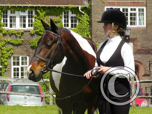 Mia Coloured Showing (10)