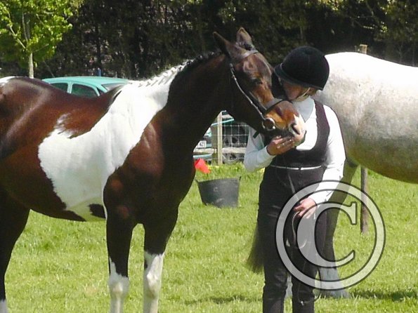 Mia Coloured Showing (8)