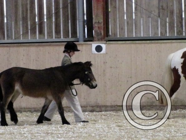 Appley and Julia (2)