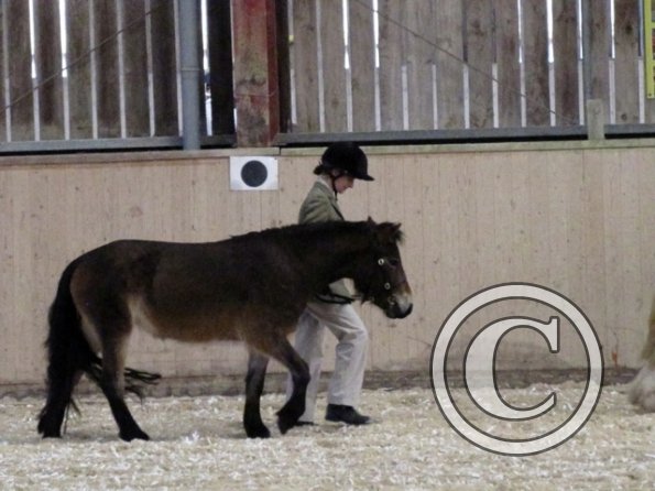 Appley and Julia (3)