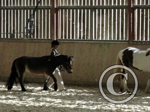 Appley and Julia (4)