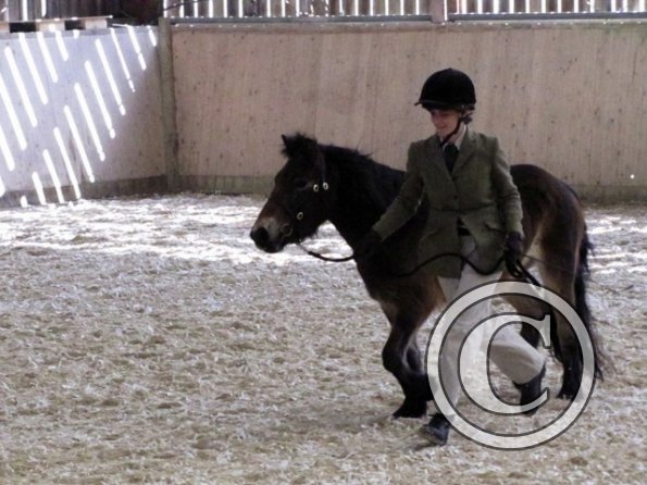 Appley and Julia (5)