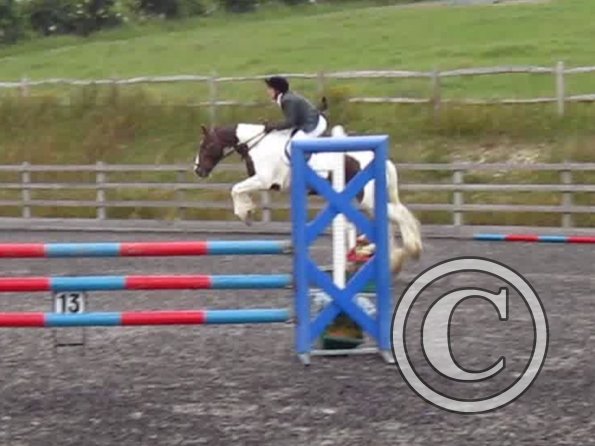 vlcsnap-2012-06-10-14h49m04s241