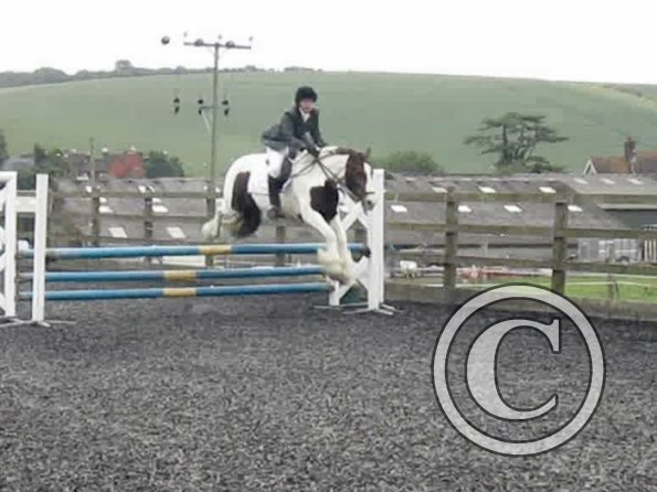 vlcsnap-2012-06-10-14h50m15s223