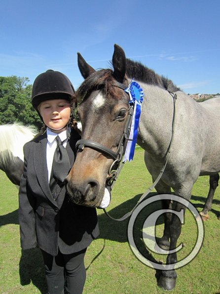 22 July Yard Show (15)