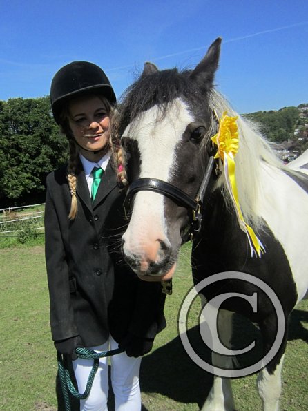 22 July Yard Show (16)