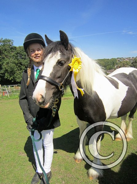 22 July Yard Show (17)