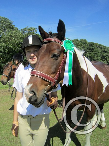 22 July Yard Show (18)