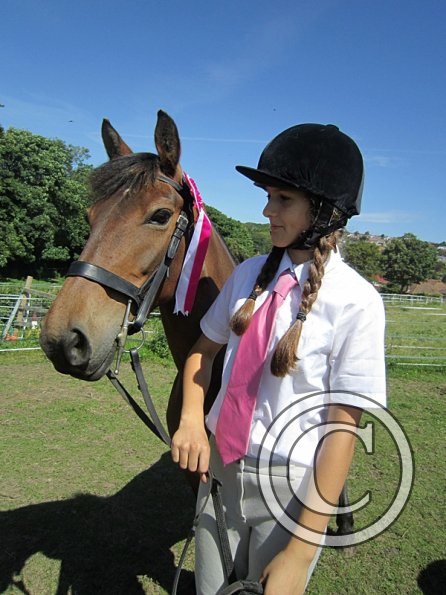 22 July Yard Show (19)