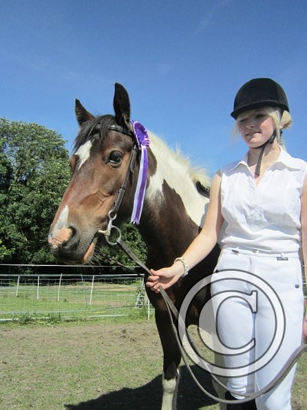 22 July Yard Show (20)