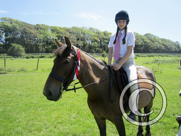 22 July Yard Show (21)