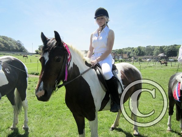 22 July Yard Show (24)