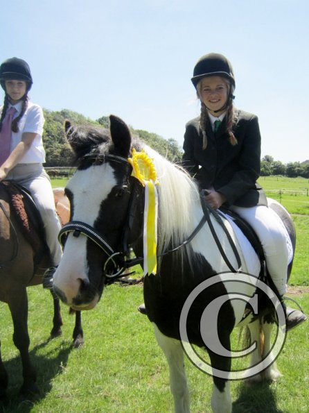 22 July Yard Show (40)