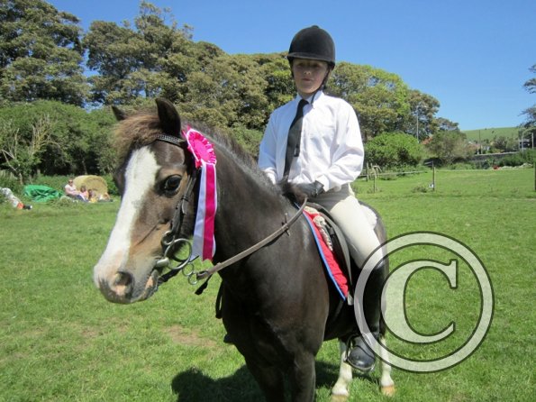 22 July Yard Show (42)