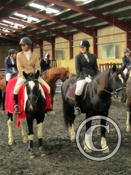 JD and Solomon Pairs (3)