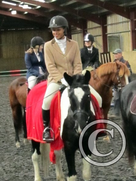 JD and Solomon Pairs (4)