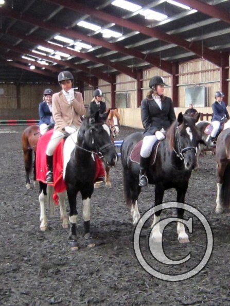 JD and Solomon Pairs