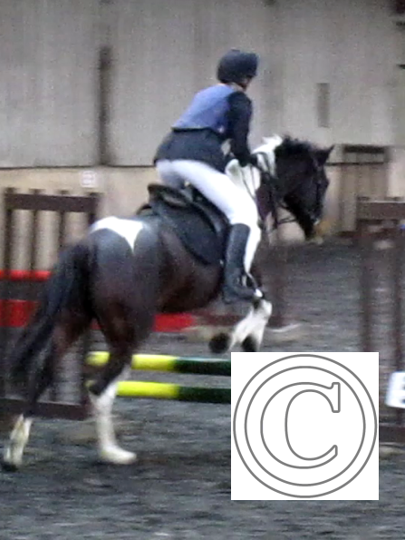 vlcsnap-2010-11-07-22h09m34s50