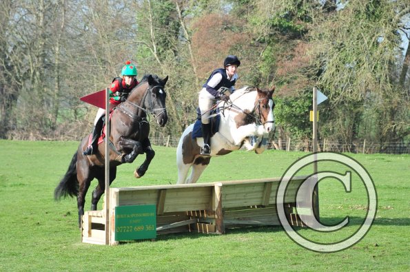 PM7_7434_Class 1 Novice Pairs Camera 2-  9-30 to 10-30