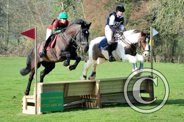 PM7_7435_Class 1 Novice Pairs Camera 2-  9-30 to 10-30