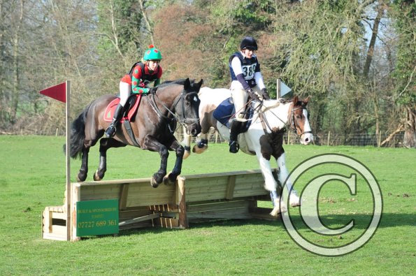 PM7_7436_Class 1 Novice Pairs Camera 2-  9-30 to 10-30