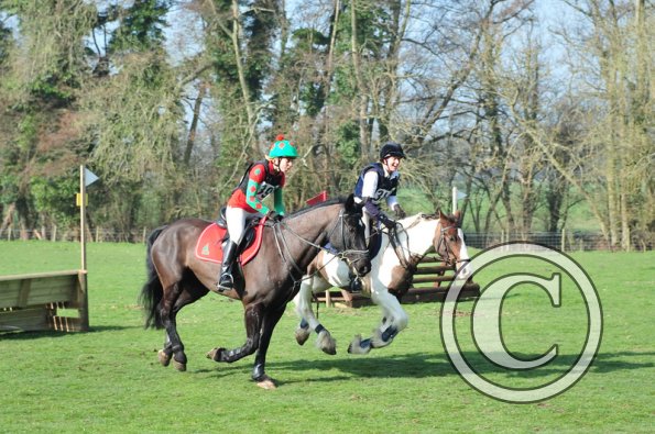 PM7_7438_Class 1 Novice Pairs Camera 2-  9-30 to 10-30