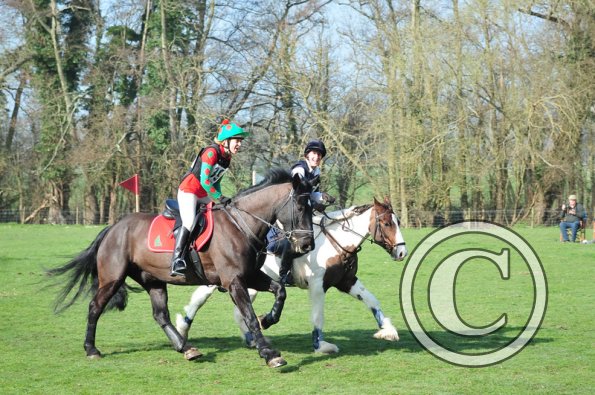 PM7_7440_Class 1 Novice Pairs Camera 2-  9-30 to 10-30