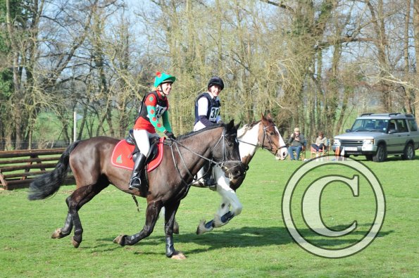 PM7_7442_Class 1 Novice Pairs Camera 2-  9-30 to 10-30