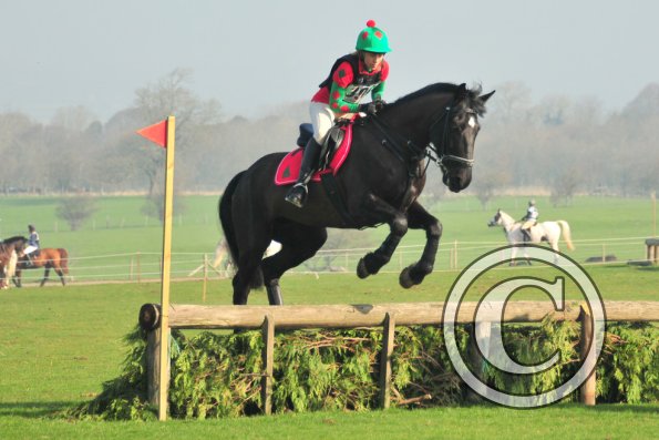 SSS_7790_Class 1 Novice Pairs Camera 1 8-30 to 9-30